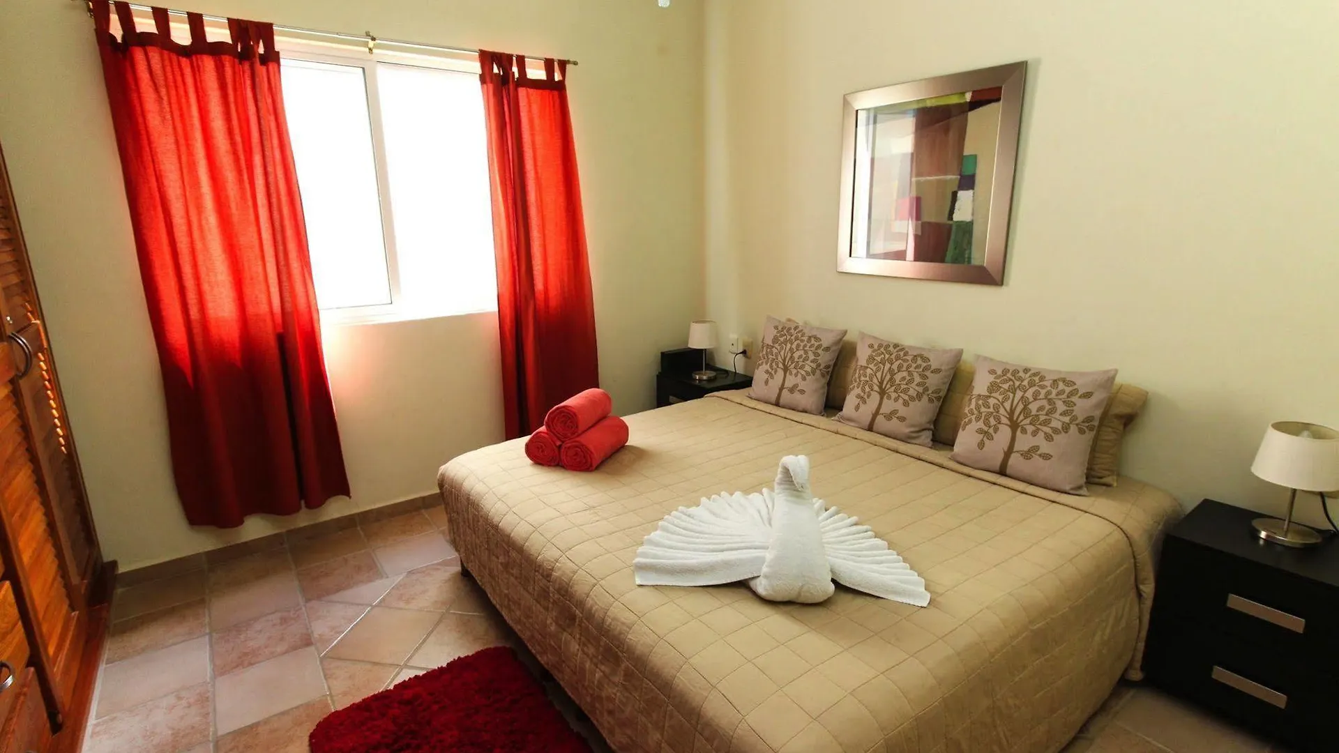 Playa Inn By Teamoplaya Playa del Carmen 3*,
