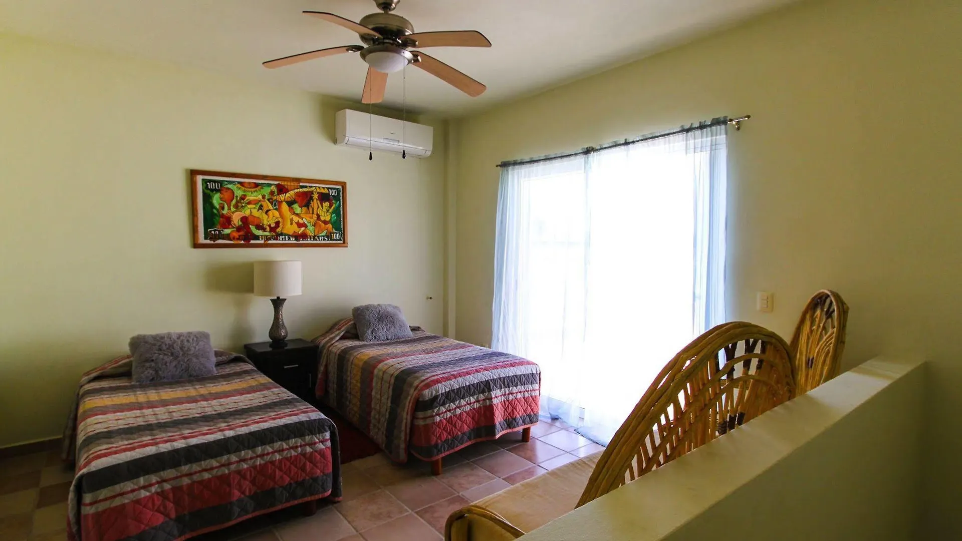 Aparthotel Playa Inn By Teamoplaya Playa del Carmen